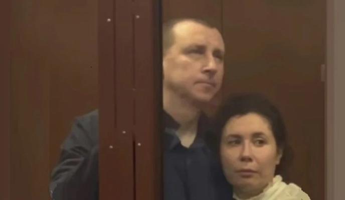 Bitrix 180586: 011.jpg