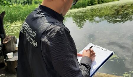 Bitrix 97227: 011.jpg