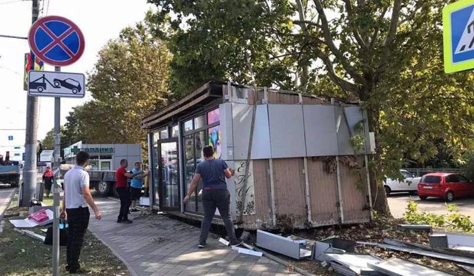 Bitrix 123651: 011.png