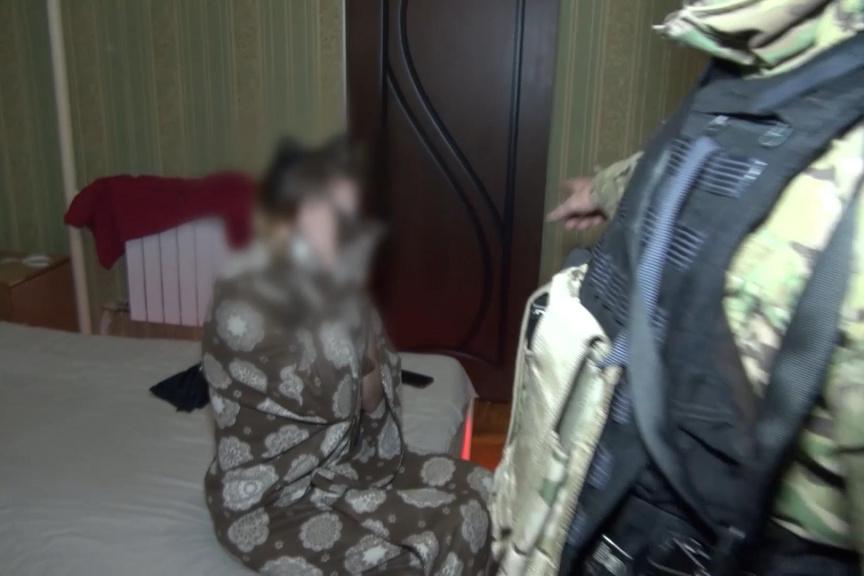 Bitrix 88088: 011.jpg