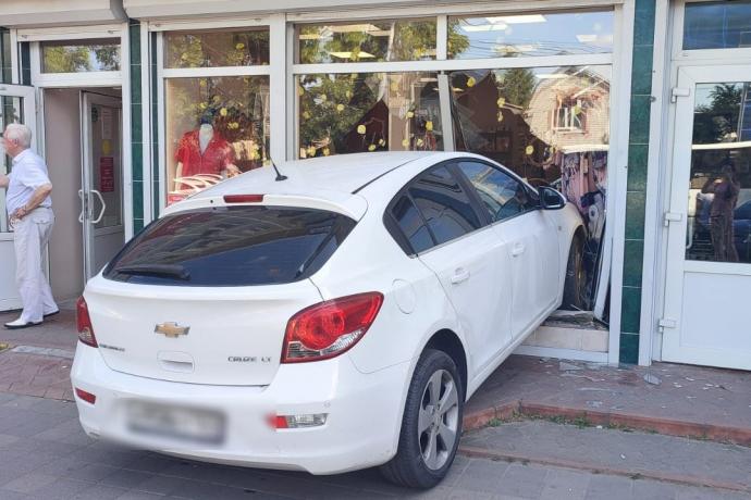 Bitrix 118959: 011.jpeg