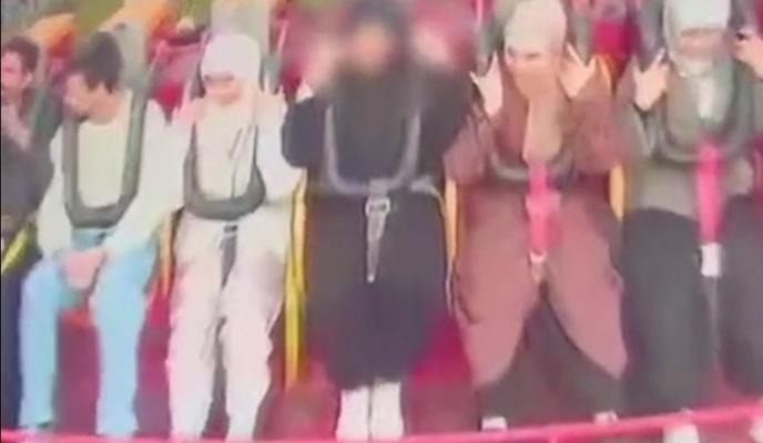 Bitrix 169141: 011.jpg