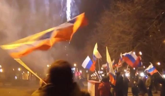 Bitrix 113615: 011.png