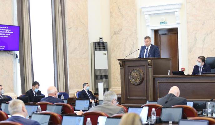 Bitrix 116823: 011.jpg