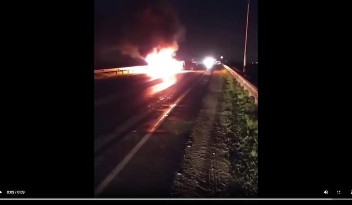 Bitrix 95962: 011.jpg