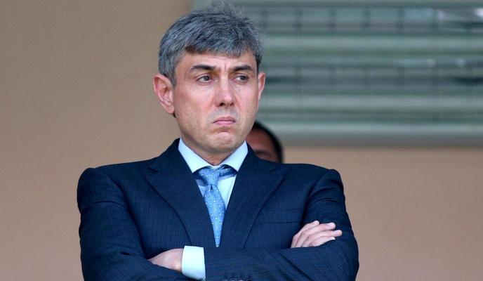 Bitrix 95404: 011.jpg