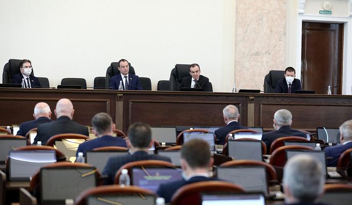 Bitrix 93529: 011.jpg