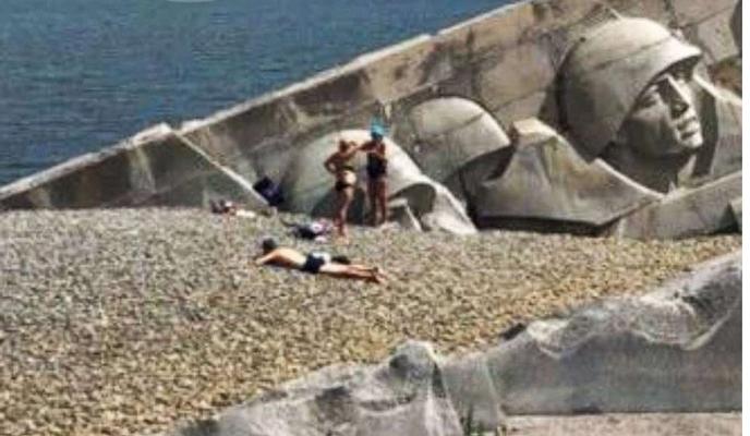 Bitrix 95853: 011.jpg