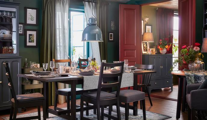 Bitrix 119310: 011.png