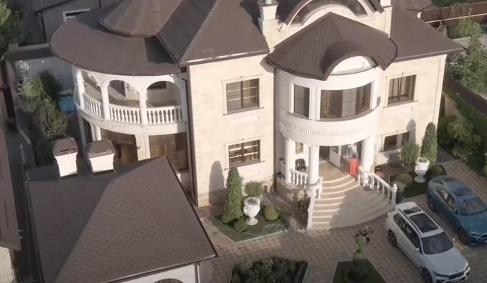 Bitrix 99991: 011.png