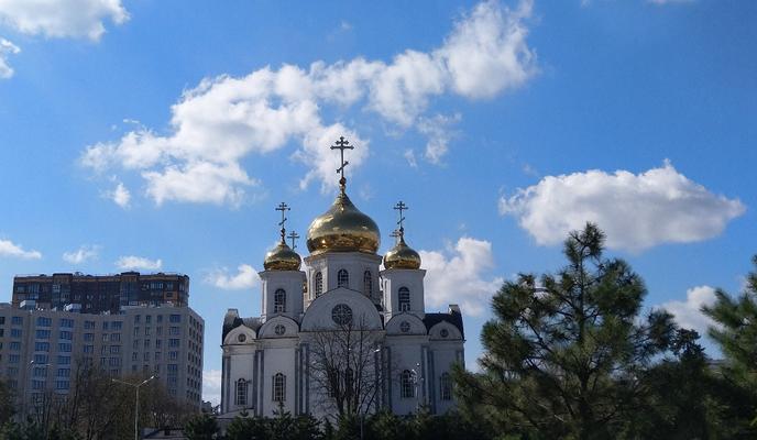 Bitrix 116420: 011.png