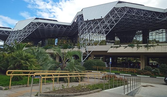 Bitrix 105486: 011.jpeg