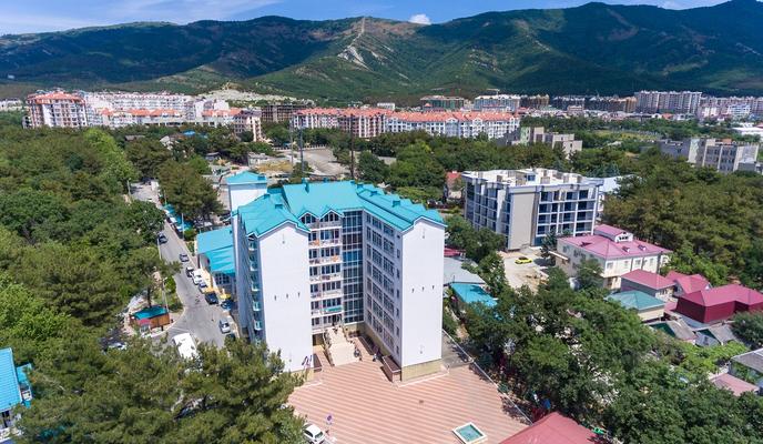 Bitrix 113418: 011.jpg