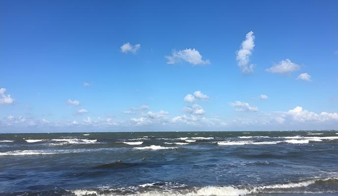 Bitrix 183808: 011.jpg