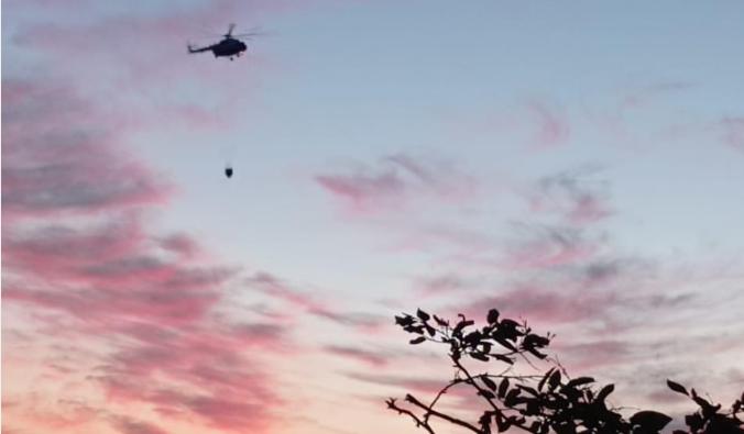 Bitrix 103435: 011.png