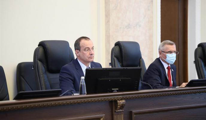 Bitrix 116455: 011.jpeg