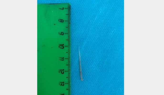 Bitrix 126299: 011.png