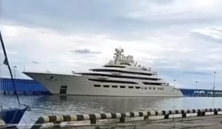 Bitrix 100510: 011.png