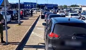 Bitrix 121157: 011.png