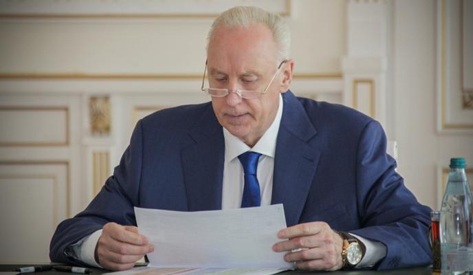 Bitrix 122774: 011.jpg