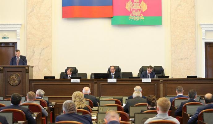 Bitrix 126003: 011.jpeg