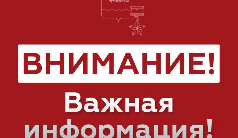 Bitrix 184726: 011.jpg