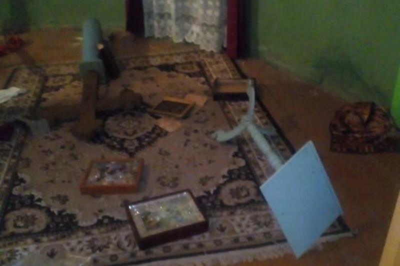 Bitrix 64921: 011.jpg