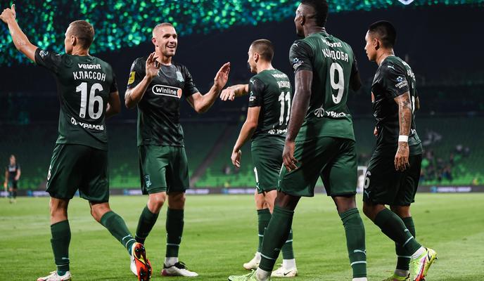 Bitrix 103042: 011.jpg