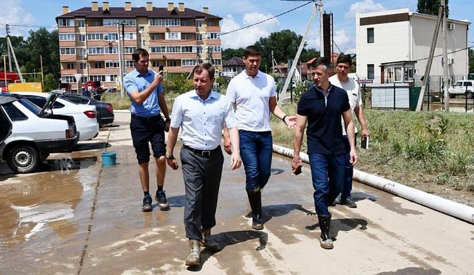 Bitrix 99186: 012.jpeg