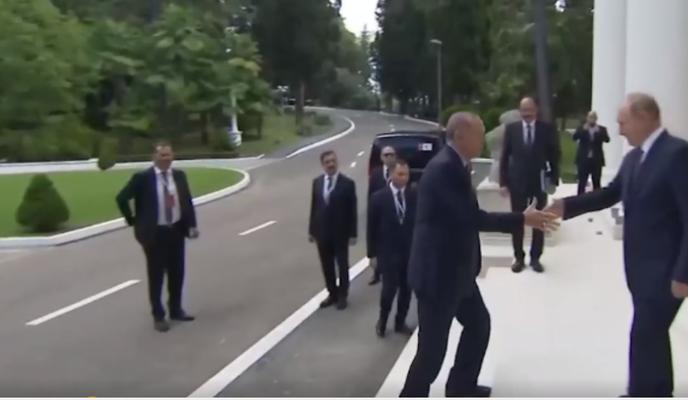 Bitrix 121672: 0120.png