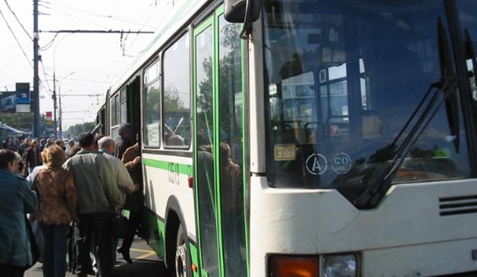 Bitrix 93622: 0120.jpg