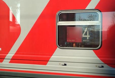 Фото: Новая Кубань