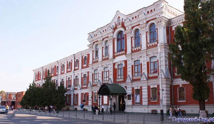 Bitrix 113595: 0121.jpeg