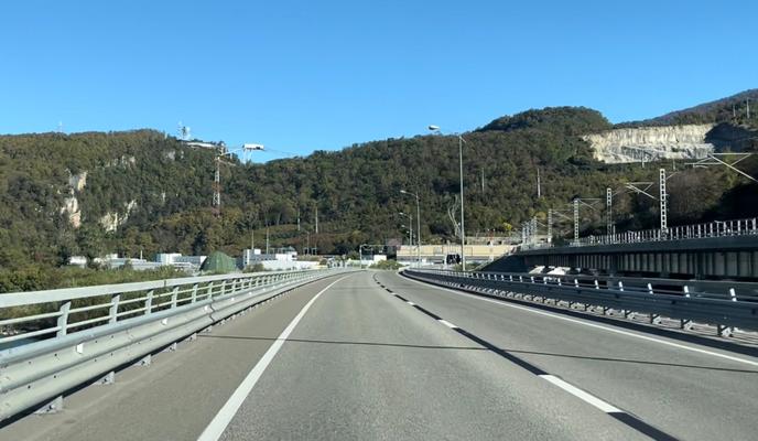 Bitrix 106057: 0122.jpeg