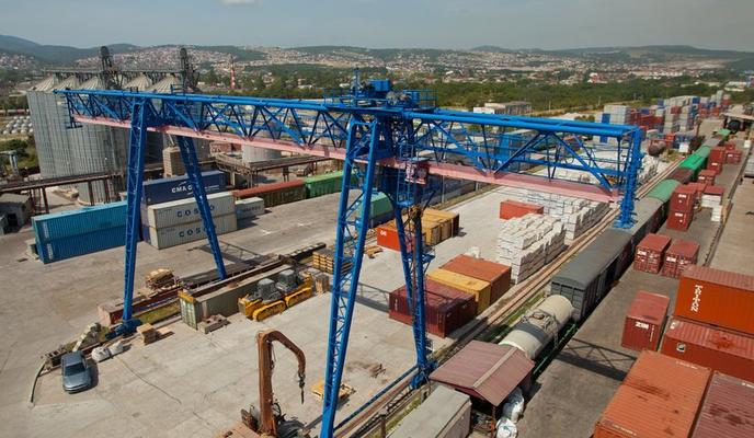 Bitrix 109649: 0122.jpg