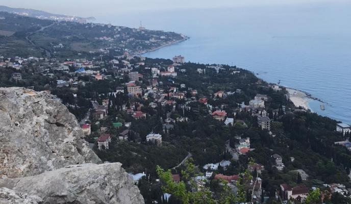 Bitrix 117539: 0122.jpeg