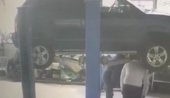 Bitrix 93929: 0122.jpg