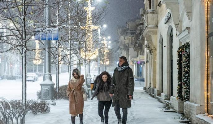 Bitrix 110370: 0122.png