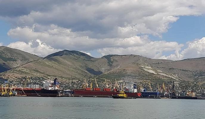 Bitrix 184559: 012802.jpg