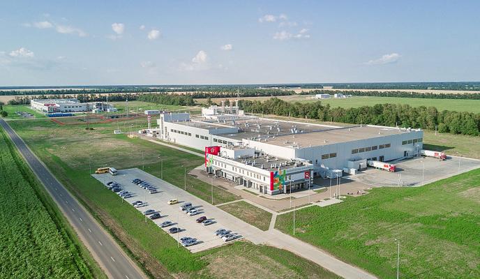 Bitrix 108173: 0129.jpg