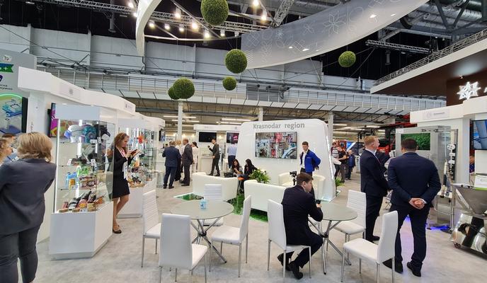 Bitrix 120375: 012.jpg