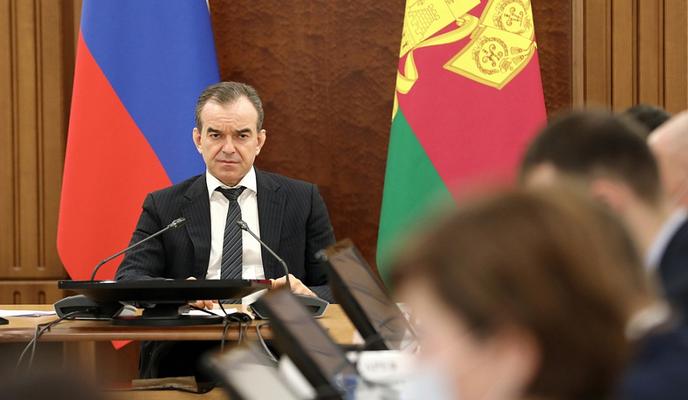 Bitrix 91764: 012.jpg