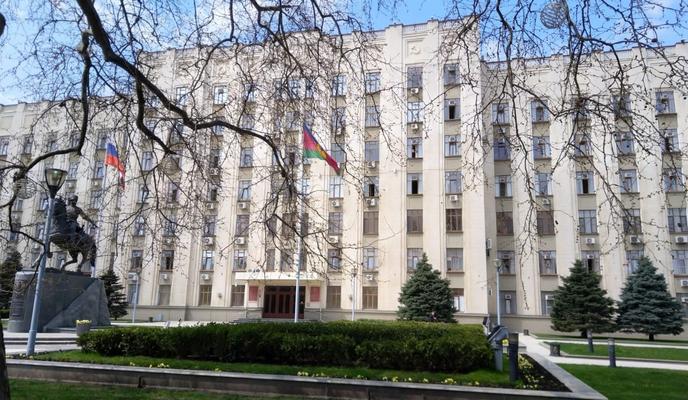 Bitrix 108801: 012.jpeg