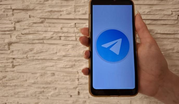 Bitrix 184519: 012.jpg