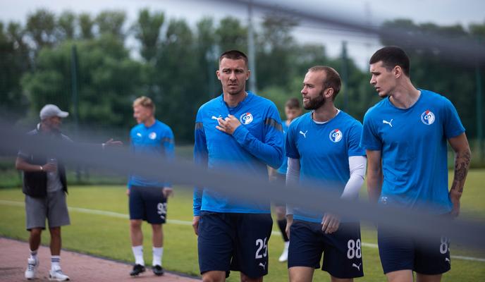 Bitrix 120529: 012.jpg