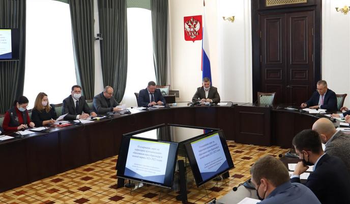 Bitrix 107685: 012.jpeg