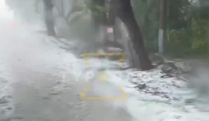 Bitrix 118125: 012.jpeg