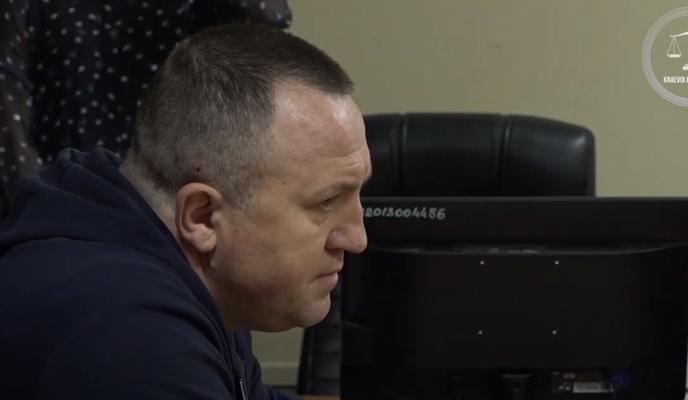 Bitrix 118285: 012.png