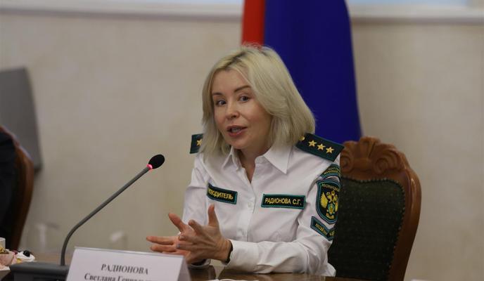 Bitrix 109488: 012.jpeg