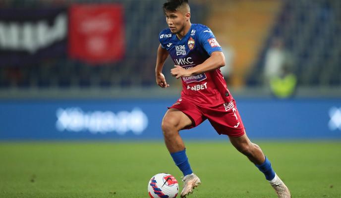 Bitrix 119905: 012.jpeg